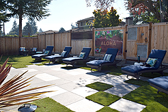 MOMENTUM AND STEPHANIE POLIAKOFF